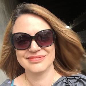 Meet your Posher, Bobbie